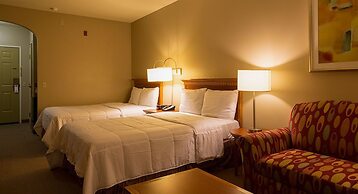 Brawley Inn
