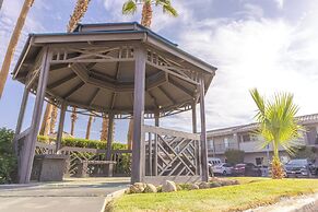 Brawley Inn