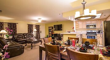 Brawley Inn