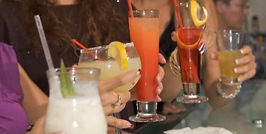 Brawley Inn