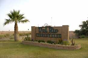 Brawley Inn