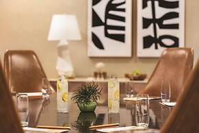 Zachari Dunes on Mandalay Beach, Curio Collection by Hilton