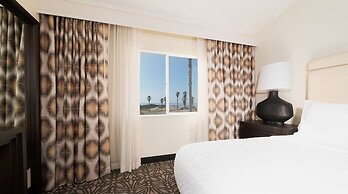 Zachari Dunes on Mandalay Beach, Curio Collection by Hilton