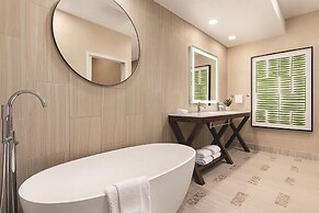 Zachari Dunes on Mandalay Beach, Curio Collection by Hilton