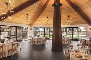 Zachari Dunes on Mandalay Beach, Curio Collection by Hilton