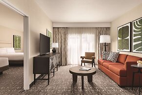 Zachari Dunes on Mandalay Beach, Curio Collection by Hilton