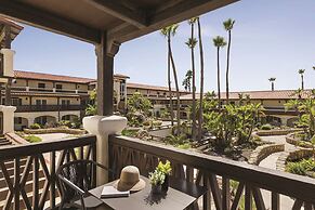 Zachari Dunes on Mandalay Beach, Curio Collection by Hilton