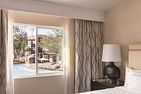 Zachari Dunes on Mandalay Beach, Curio Collection by Hilton