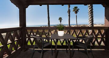 Zachari Dunes on Mandalay Beach, Curio Collection by Hilton