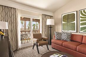 Zachari Dunes on Mandalay Beach, Curio Collection by Hilton