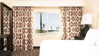 Zachari Dunes on Mandalay Beach, Curio Collection by Hilton