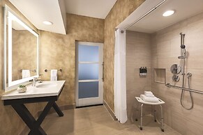 Zachari Dunes on Mandalay Beach, Curio Collection by Hilton