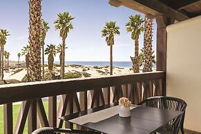 Zachari Dunes on Mandalay Beach, Curio Collection by Hilton
