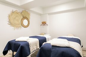 Zachari Dunes on Mandalay Beach, Curio Collection by Hilton