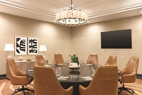 Zachari Dunes on Mandalay Beach, Curio Collection by Hilton