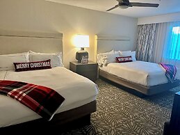Zachari Dunes on Mandalay Beach, Curio Collection by Hilton