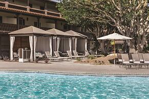 Zachari Dunes on Mandalay Beach, Curio Collection by Hilton