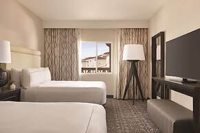 Zachari Dunes on Mandalay Beach, Curio Collection by Hilton