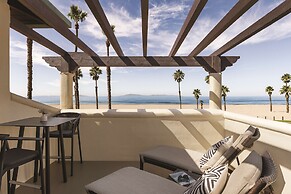 Zachari Dunes on Mandalay Beach, Curio Collection by Hilton