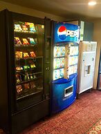 Baymont by Wyndham Ontario