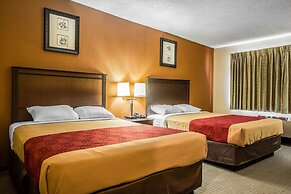 Baymont by Wyndham Ontario