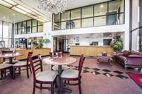 Baymont by Wyndham Ontario