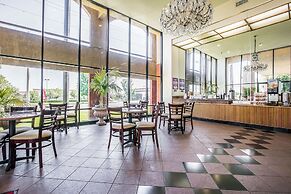 Baymont by Wyndham Ontario