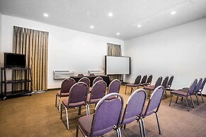 Baymont by Wyndham Ontario