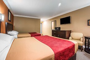 Baymont by Wyndham Ontario