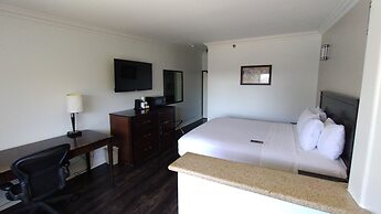 Baymont by Wyndham Ontario