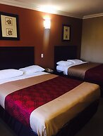 Baymont by Wyndham Ontario