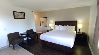 Baymont by Wyndham Ontario