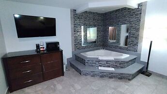 Baymont by Wyndham Ontario