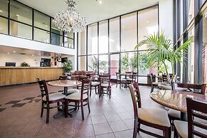 Baymont by Wyndham Ontario