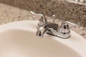 Red Wolf Lodge at Olympic Valley