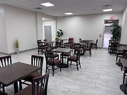 Barclay Hotel Atlanta Downtown