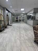 Barclay Hotel Atlanta Downtown