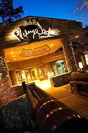 PlumpJack Inn