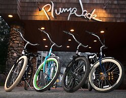 PlumpJack Inn