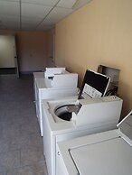 Quality Suites Atlanta Airport East