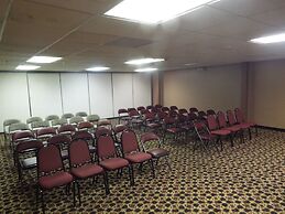 Quality Suites Atlanta Airport East