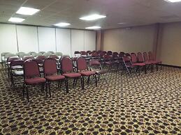 Quality Suites Atlanta Airport East