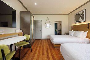 Inn Marin and Suites, Ascend Hotel Collection