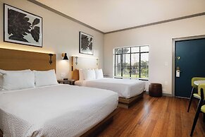 Inn Marin and Suites, Ascend Hotel Collection