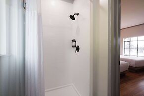 Inn Marin and Suites, Ascend Hotel Collection