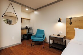 Inn Marin and Suites, Ascend Hotel Collection