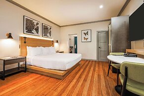 Inn Marin and Suites, Ascend Hotel Collection