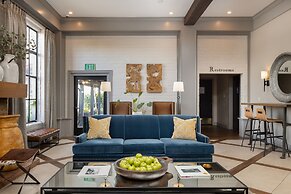 Inn Marin and Suites, Ascend Hotel Collection