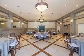 Inn Marin and Suites, Ascend Hotel Collection