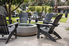 Inn Marin and Suites, Ascend Hotel Collection